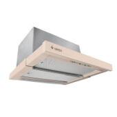 ������� ������������ �� 4601 �81 25278000 GEFEST