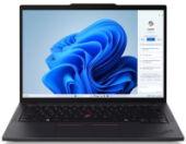 ������� Lenovo ThinkPad T14 Gen5 2.2K IPS 100%sRGB U5-125H/ 32Gb/ 1Tb/ Win11Pro