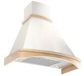 ������� ROTONDA 90P-1000-P3D �������/��� ������������ ELIKOR