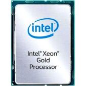 Процессор Intel Xeon 2900/60M S4677 OEM GOLD 6542Y PK8072205559600 IN