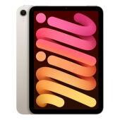 Планшет IPAD MINI 2024 8.3" 256GB WIFI STARLIGHT MXND3 APPLE