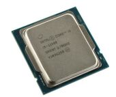 Процессор Intel CORE I5-11500 S1200 OEM 2.7G CM8070804496809 S RKNY IN