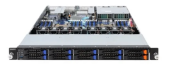 ��������� ��������� 1U R181-N20 GIGABYTE