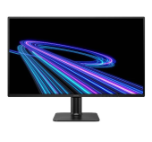 Philips 27" 27E2G2200/60, 16:9, IPS, FHD, 4ms, 300cd, 144Hz, HDMI, DP