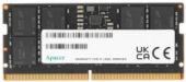 ������ ������ SODIMM 32GB DDR5-4800 FS.32G2A.PTH APACER