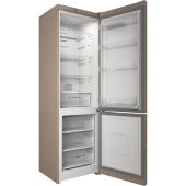  ITR 4200 E 869991625680 INDESIT