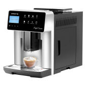  PACM 2055AC / POLARIS