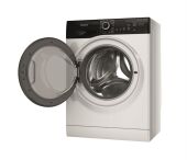   NSB 7249 ZD AVE RU 869991644750 HOTPOINT