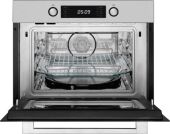   OE 449 PDX WEISSGAUFF