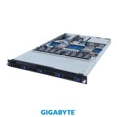   1U R182-340 GIGABYTE