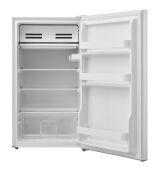 ����������� 95 ������