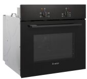   DA 602 K2 22462000 GEFEST