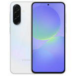   GALAXY A36 8/128GB AWESOME WHITE SM-A366 SAMSUNG