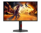 ������� Philips 27" 27E3U7903, 16:9, IPS, 5K UHD, 4ms, 500cd, 70Hz, HDMI, DP Out, USB, USB-C, Thunderbolt, LAN, CAM, SPK, HAS