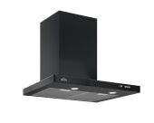 ������� ������ 60�-430-�3� �������� ELIKOR