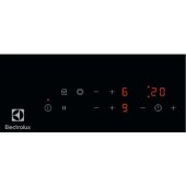 ������������� �������� ����������� LHR3233CK ELECTROLUX