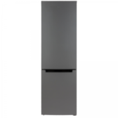 ����������� W6130 ������