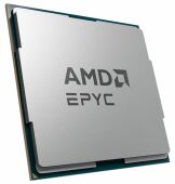 ��������� EPYC X24 9255 SP5 OEM 200W 3200 100-000000694 AMD