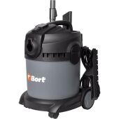   BAX-1520-SMART 98291148 BORT