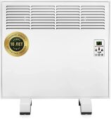   EPK4550E07 WHITE 750W iVigo 