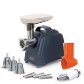 ��������� � 61.02 �����-����� ������