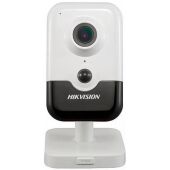 IP ������ 4MP CUBE DS-2CD2443G2-I 2MM HIKVISION