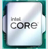 ��������� Intel CORE I5-14500 S1700 OEM 2.6G CM8071505093104 S RN3T IN