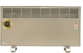   EPK4590E25 CHAMPAGNE 2500W iVigo 