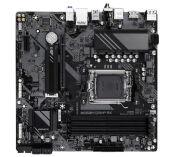 ����������� ����� AMD B650 SAM5 ATX B650M D3HP AX 1.3 GIGABYTE