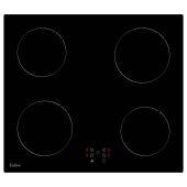 ������������ �������� ������ HEI 640 B EVELUX