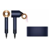 ��� HD15 Supersonic Prussian blue 460028-01 DYSON
