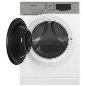   NSD 7249 UD AVE RU 869991655530 HOTPOINT