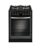 ��������������� ����� ��� 6502-03 0044 GEFEST