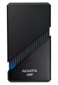 SSD ������� 2TB USB-C BLACK SE920-2TCBK ADATA
