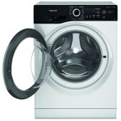 Стиральная машина NSB 6039 ZS VE RU 869991652920 HOTPOINT