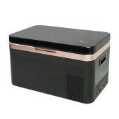 ��������� ����������� COMPACT HC-24G1 ������