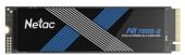 ���������� SSD M.2 2280 1TB NVME NT01NV7000Q-1T0-E4X NETAC