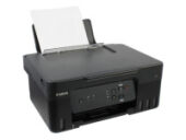 ��� �������� Canon Pixma G3430 (5989C009) A4 WiFi, ������