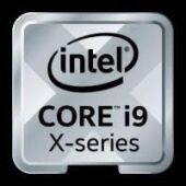 ��������� Intel CORE I9-10900X S2066 OEM 3.7G CD8069504382100 S RGV7 IN