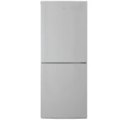 ����������� M6133 ������