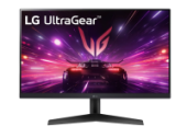 ������� LG 23,8" 24GS60F-B, 16:9, IPS, FHD, 1ms, 300cd, 180Hz, HDMI