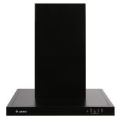 ������� BO 3606 P23 25249000 GEFEST