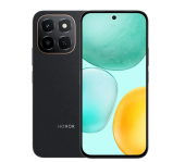 ��������� ������� HONOR X6c 6/128GB 5109BTDY BLACK HONOR