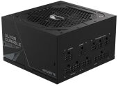 ���� ������� ATX 850W GP-UD850GM PG5 V2 GIGABYTE