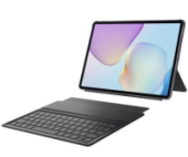 ������� MATEPAD 11.5" 8/128GB + KB TXZ-W09 GRAY HUAWEI