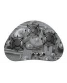 ������� �������� ����������� �� �� 2120 �1 WATCH GEFEST