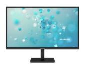 ������� Aquarius B27F1 (����.463131.003) (1920x1080@75Hz IPS 16:9 5ms VGA HDMI 178/178 250cd 1000:1 Audio out ���)