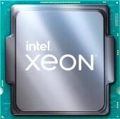 ��������� Intel Xeon 3200/16M S1200 OEM E-2388G CM8070804494617 IN