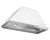 ������� ������������ ������� ���� S4 72�-700-�4� ���� ELIKOR