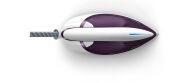 ���� GC7933/30 PURPLE PHILIPS